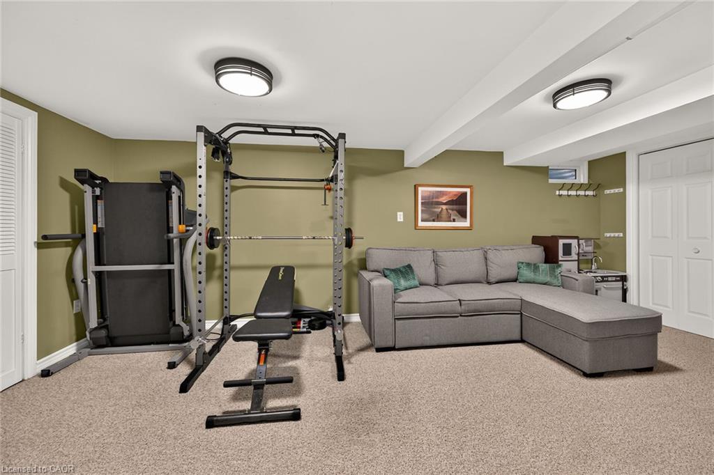 2 Adler Avenue Property Photo 35