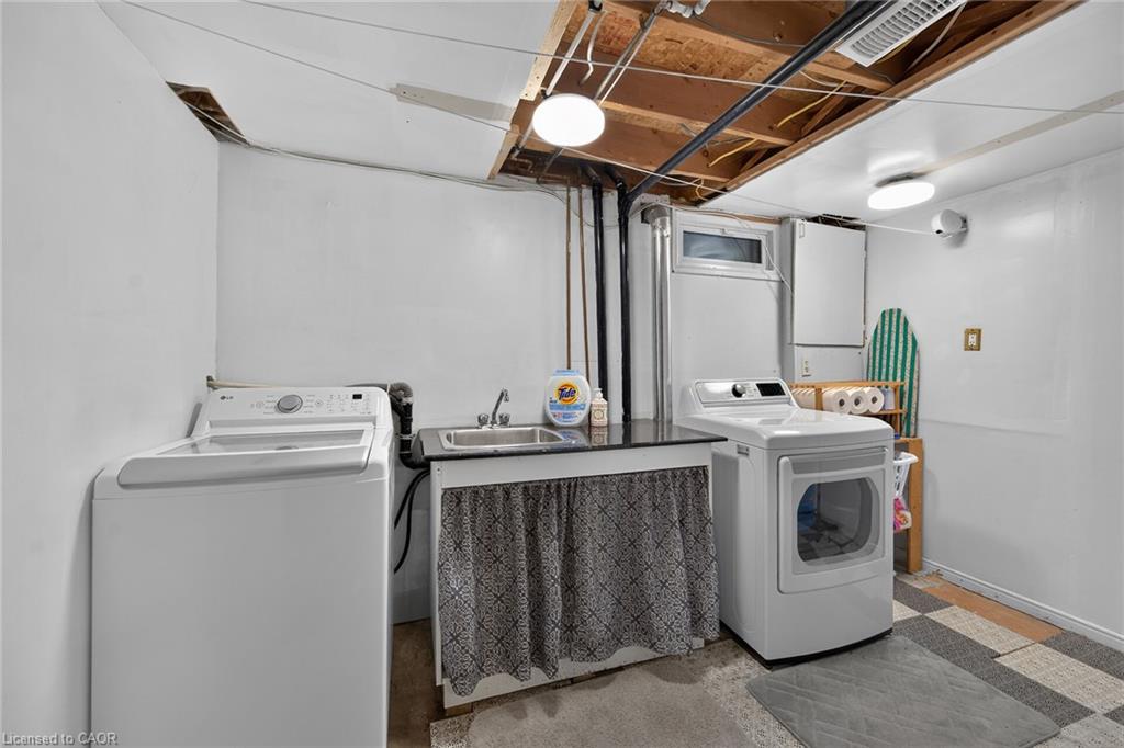 2 Adler Avenue Property Photo 36