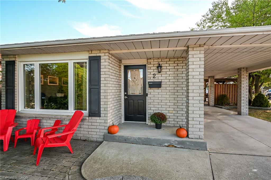 2 Adler Avenue Property Photo 38