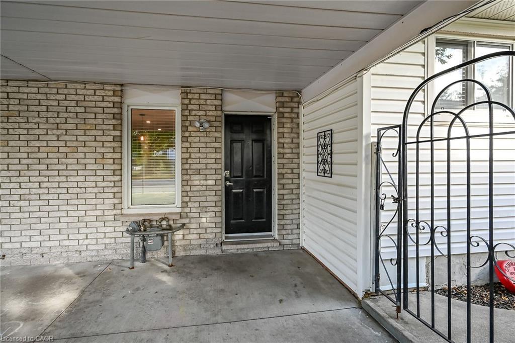 2 Adler Avenue Property Photo 40