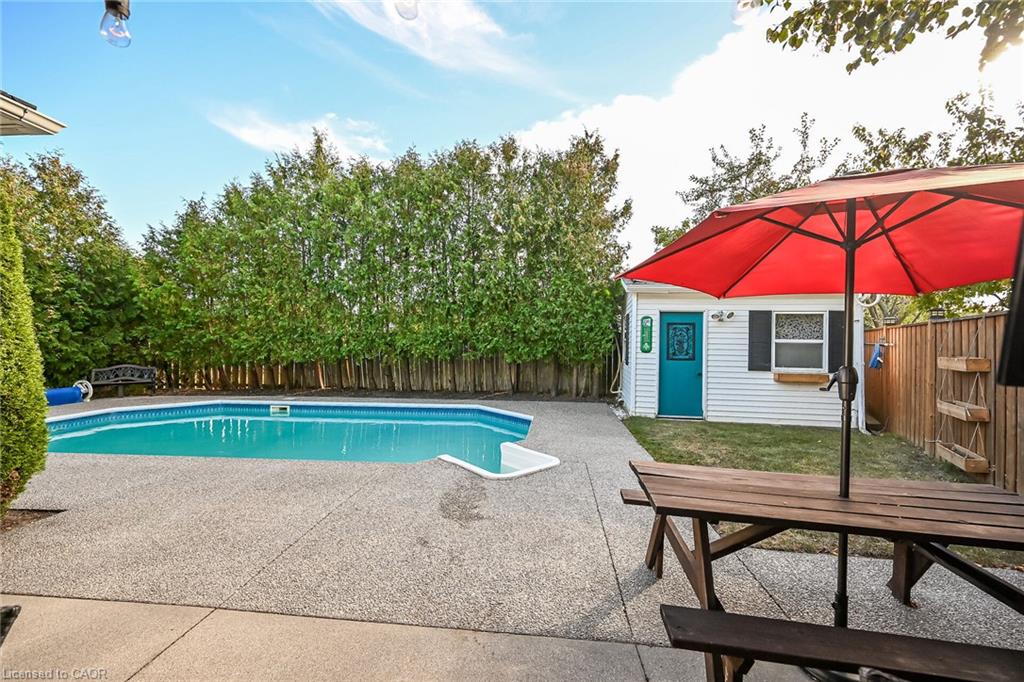 2 Adler Avenue Property Photo 44