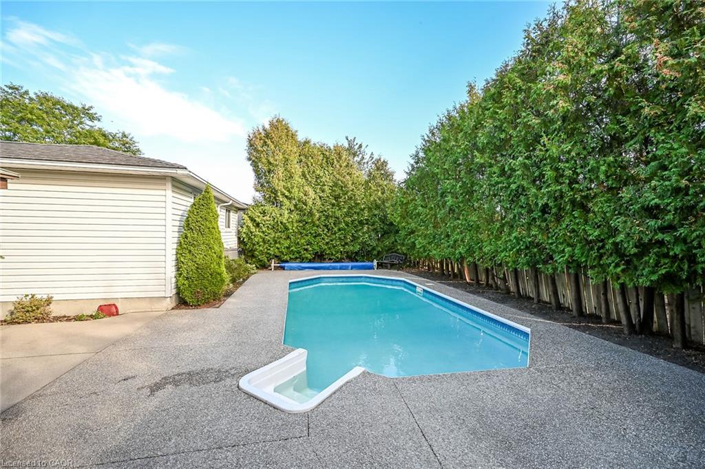 2 Adler Avenue Property Photo 45