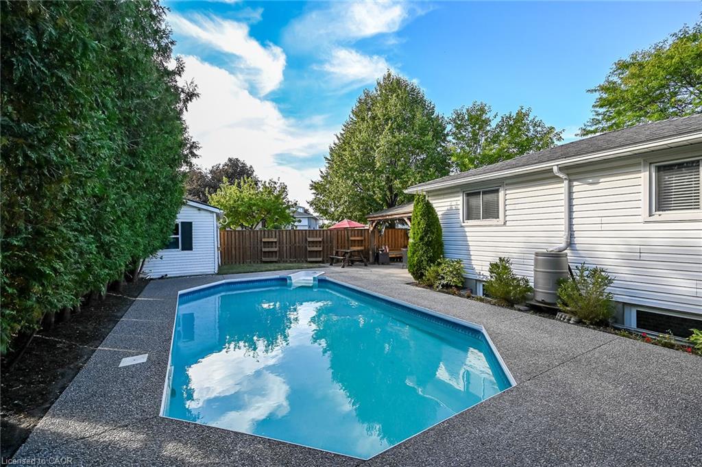2 Adler Avenue Property Photo 49