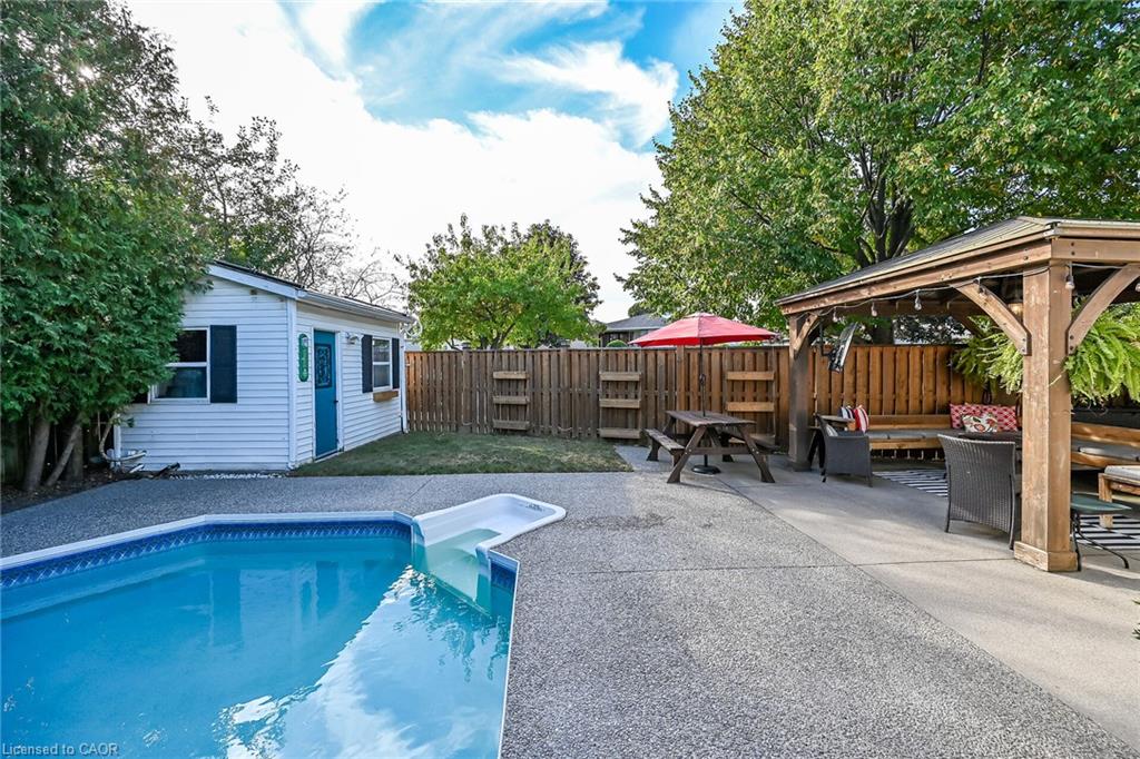 2 Adler Avenue Property Photo 50