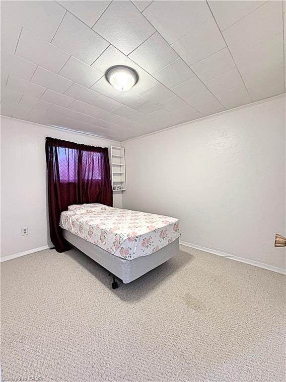 607 Walkers Line Property Photo 22