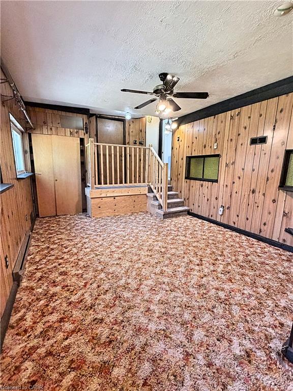 607 Walkers Line Property Photo 28