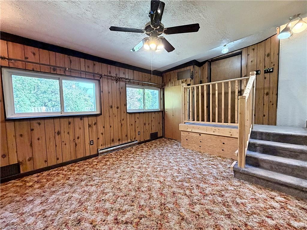 607 Walkers Line Property Photo 29