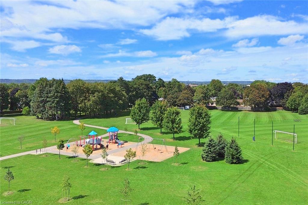 607 Walkers Line Property Photo 39