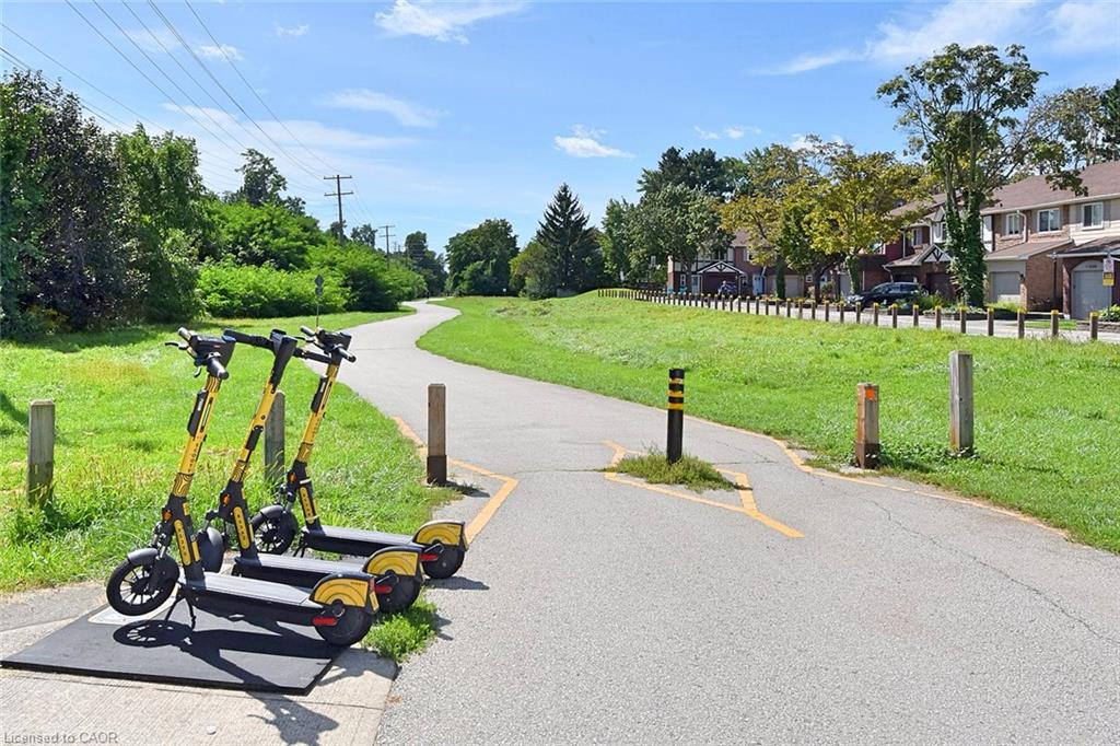 607 Walkers Line Property Photo 42