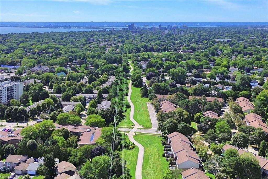 607 Walkers Line Property Photo 43