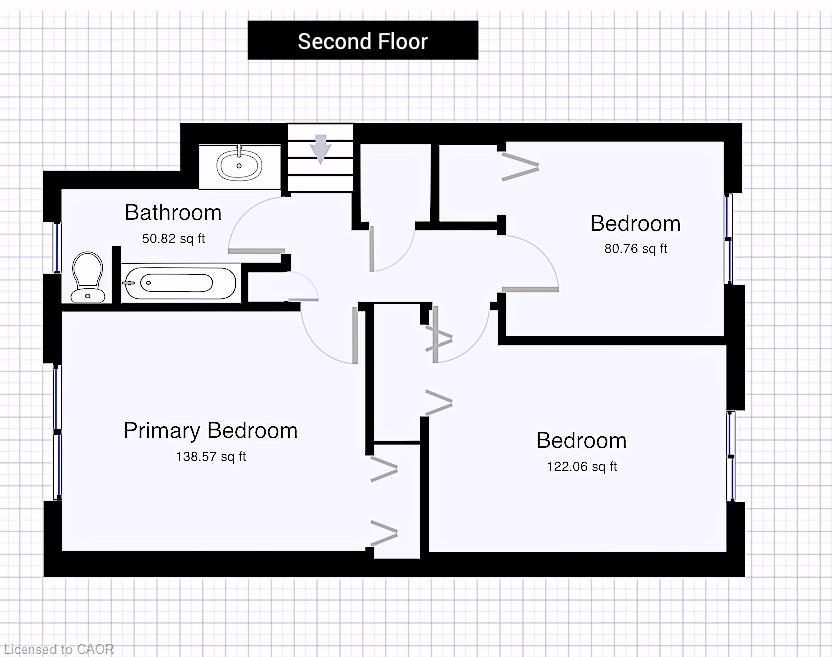 607 Walkers Line Property Photo 45