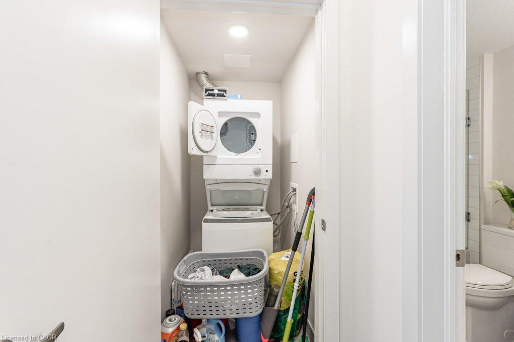 106-340 Plains Road E Property Photo 32