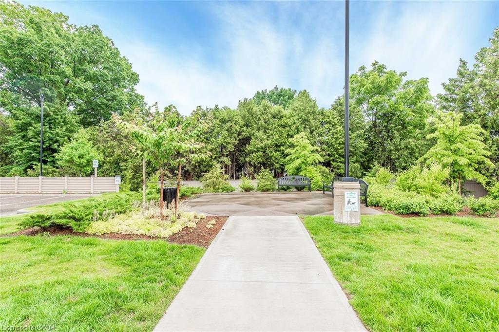 106-340 Plains Road E Property Photo 45