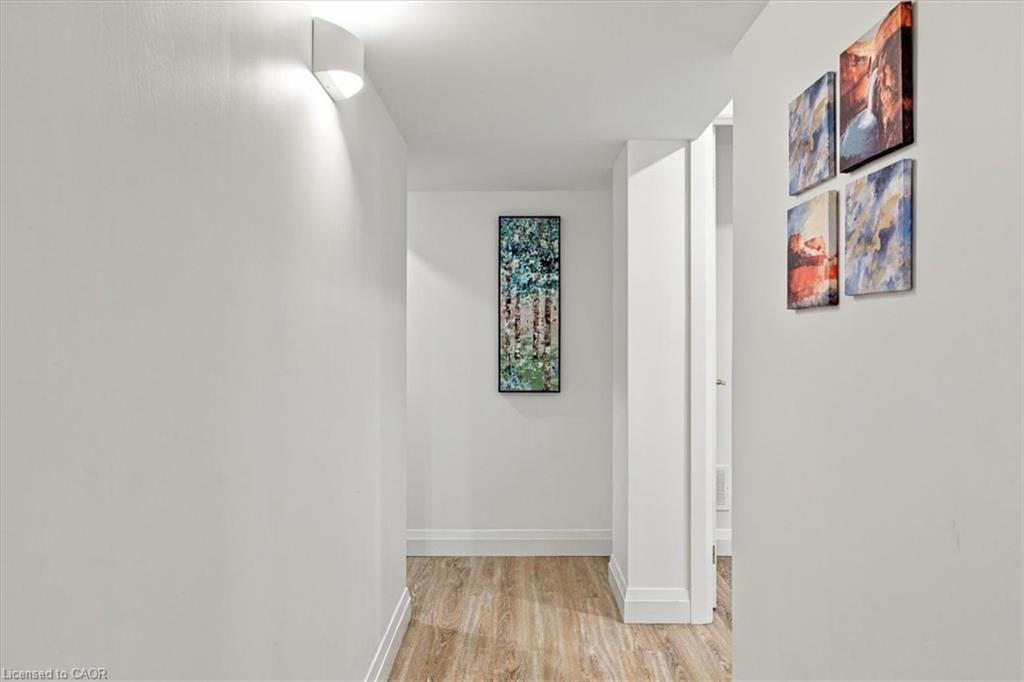 212 West 33rd Street Property Photo 11