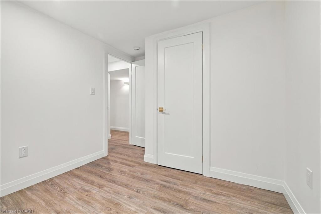 212 West 33rd Street Property Photo 14