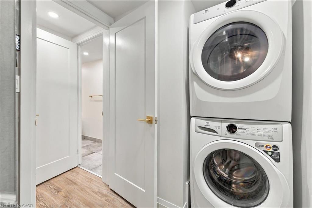 212 West 33rd Street Property Photo 18