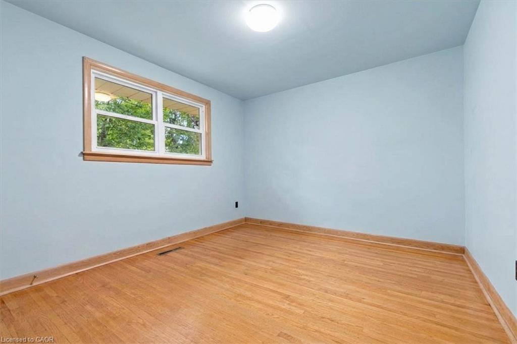 212 West 33rd Street Property Photo 24
