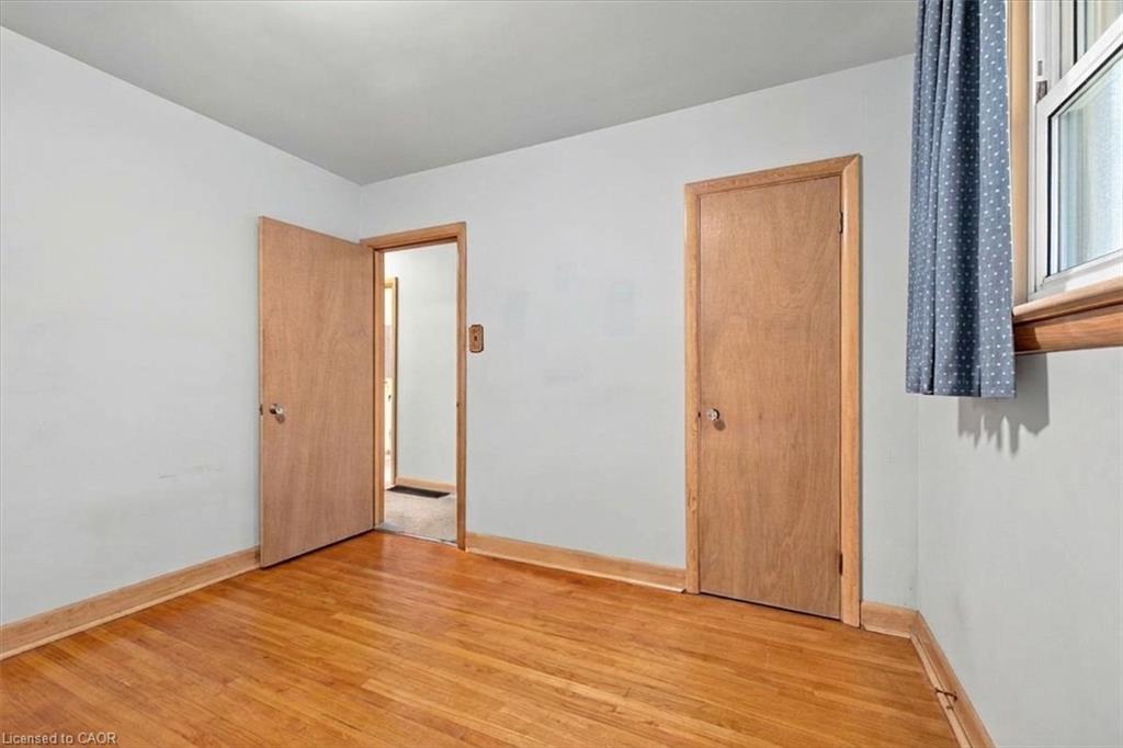 212 West 33rd Street Property Photo 25