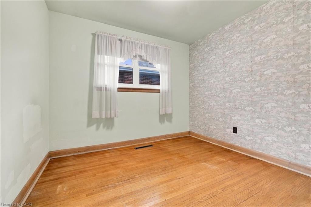 212 West 33rd Street Property Photo 26