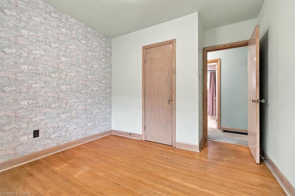 212 West 33rd Street Property Photo 27