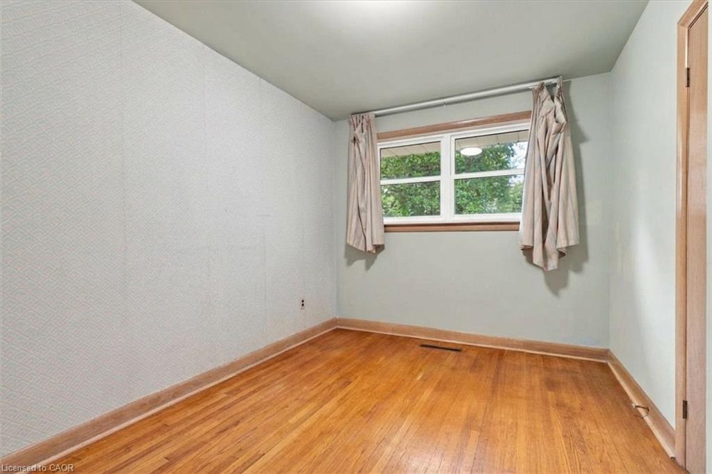 212 West 33rd Street Property Photo 28