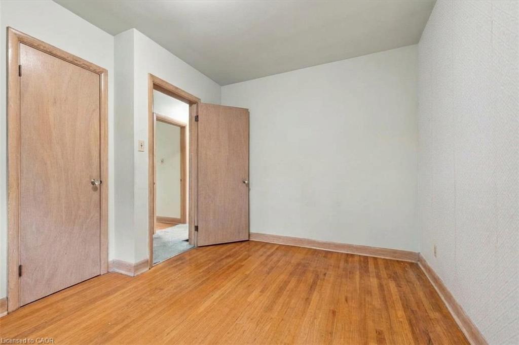 212 West 33rd Street Property Photo 29