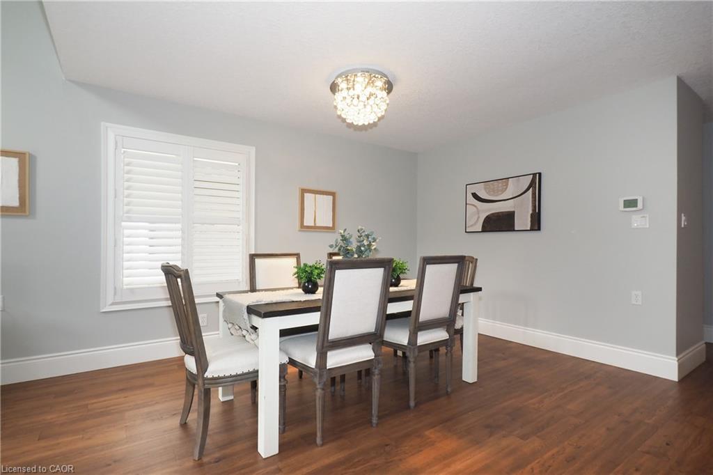 6d-350 Doon Valley Drive Property Photo 11