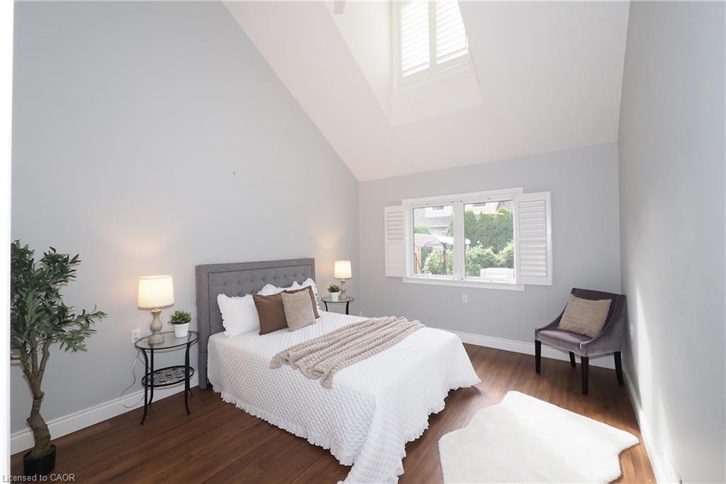 6d-350 Doon Valley Drive Property Photo 12