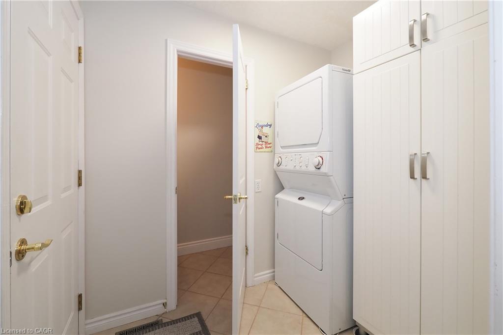 6d-350 Doon Valley Drive Property Photo 15