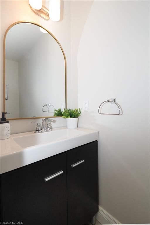 6d-350 Doon Valley Drive Property Photo 16