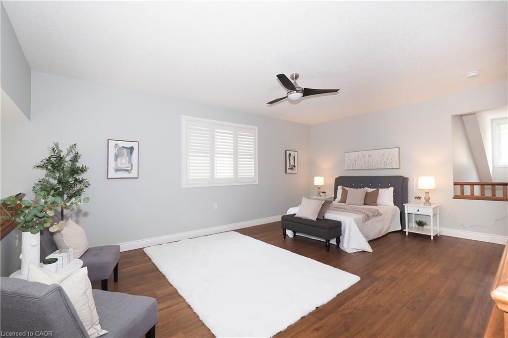6d-350 Doon Valley Drive Property Photo 18
