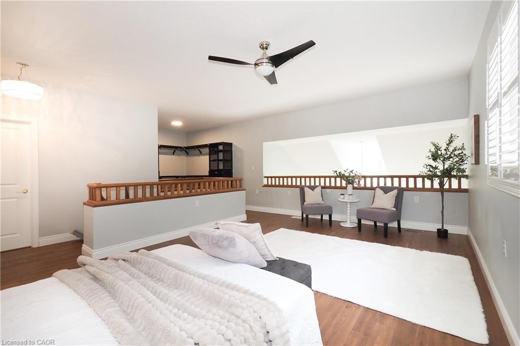 6d-350 Doon Valley Drive Property Photo 19