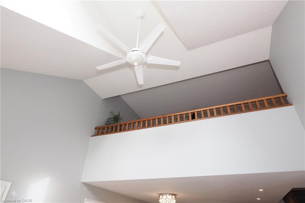 6d-350 Doon Valley Drive Property Photo 20