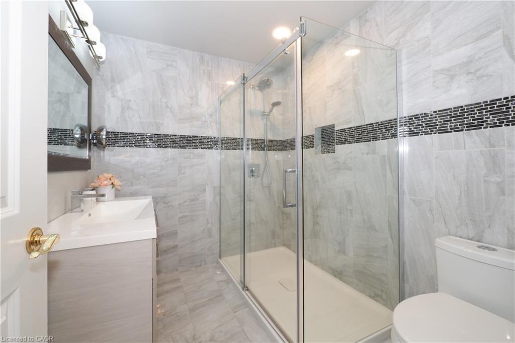 6d-350 Doon Valley Drive Property Photo 22
