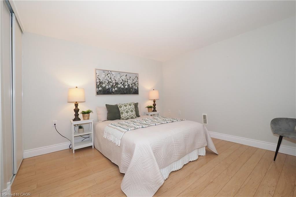 6d-350 Doon Valley Drive Property Photo 27