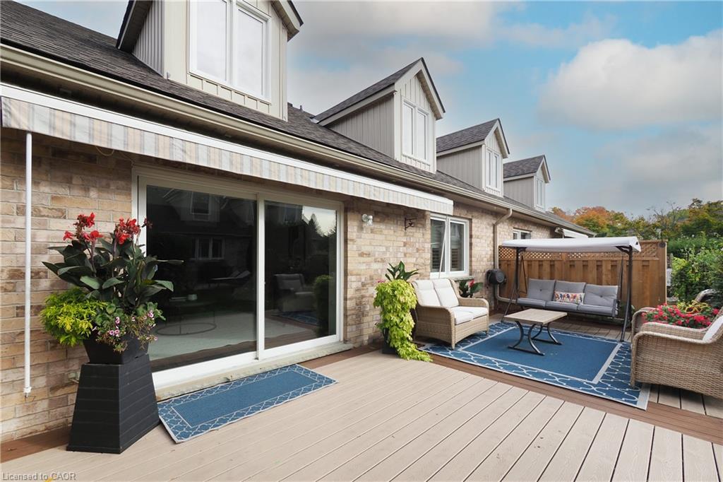 6d-350 Doon Valley Drive Property Photo 31