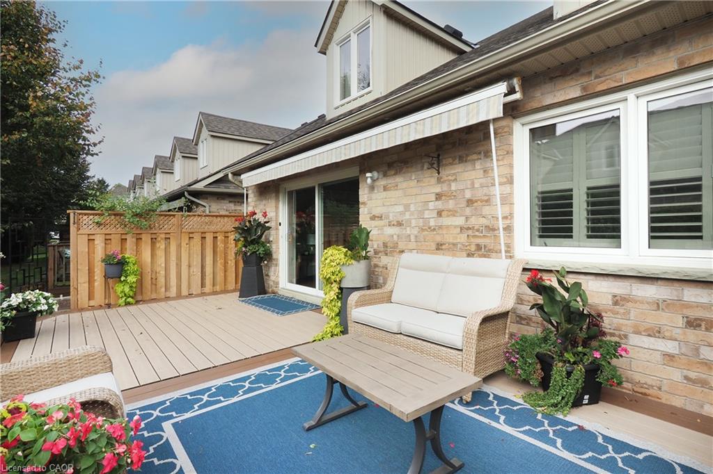 6d-350 Doon Valley Drive Property Photo 32