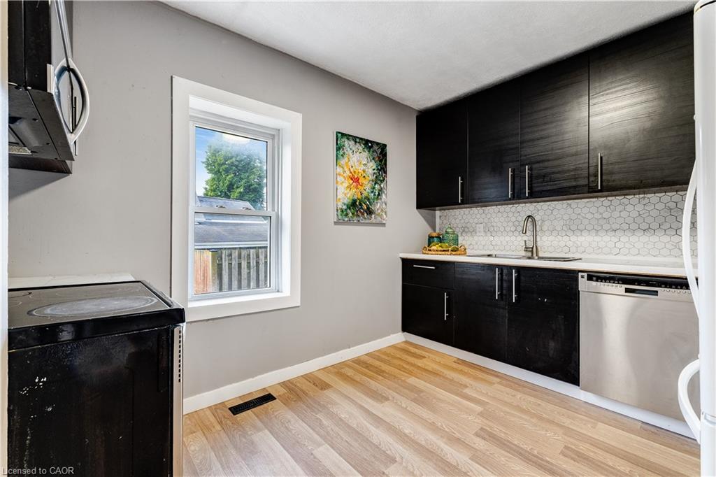 41 Westmoreland Avenue Property Photo 6