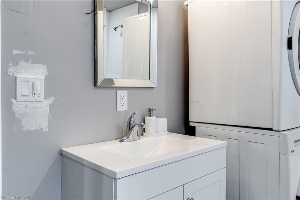 41 Westmoreland Avenue Property Photo 15