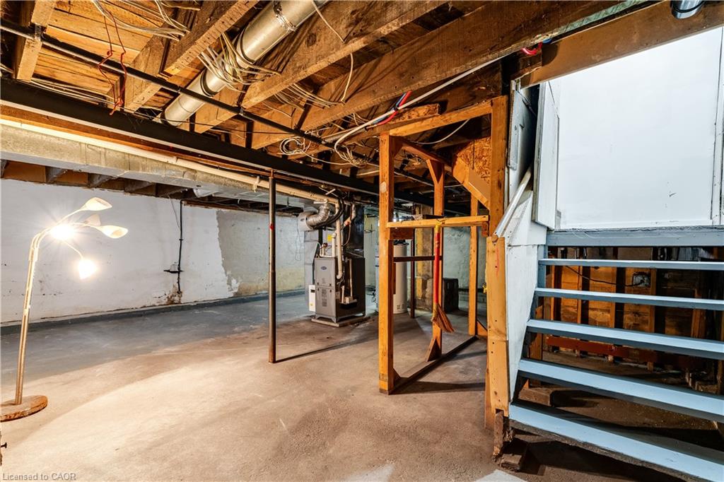 41 Westmoreland Avenue Property Photo 20