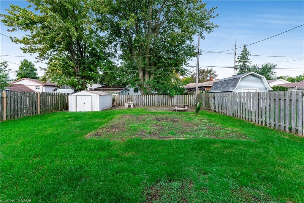41 Westmoreland Avenue Property Photo 24