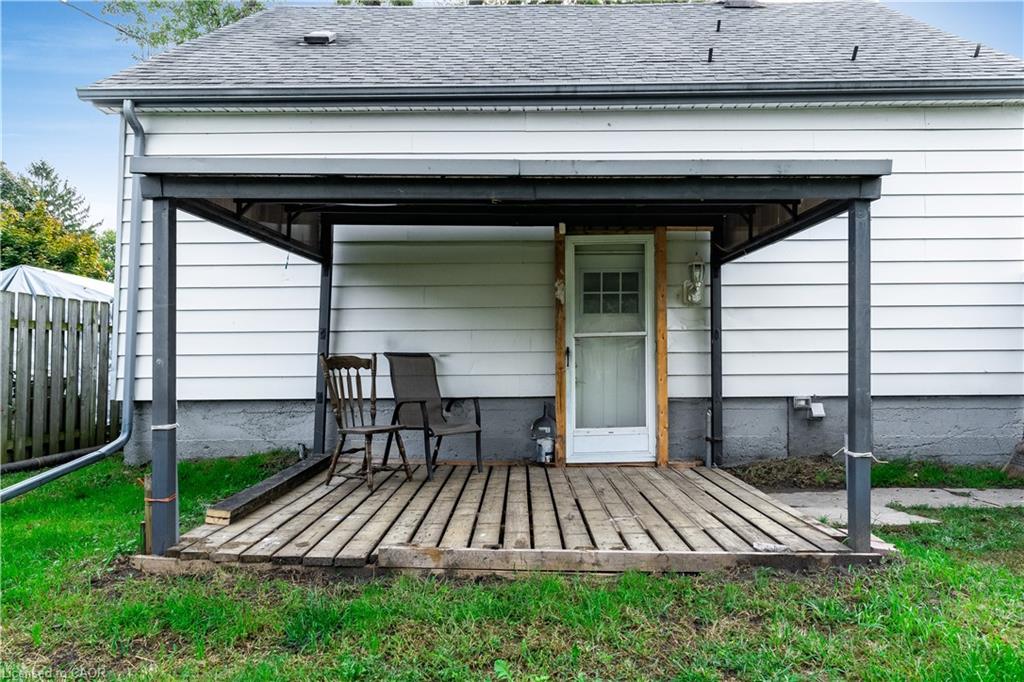 41 Westmoreland Avenue Property Photo 25