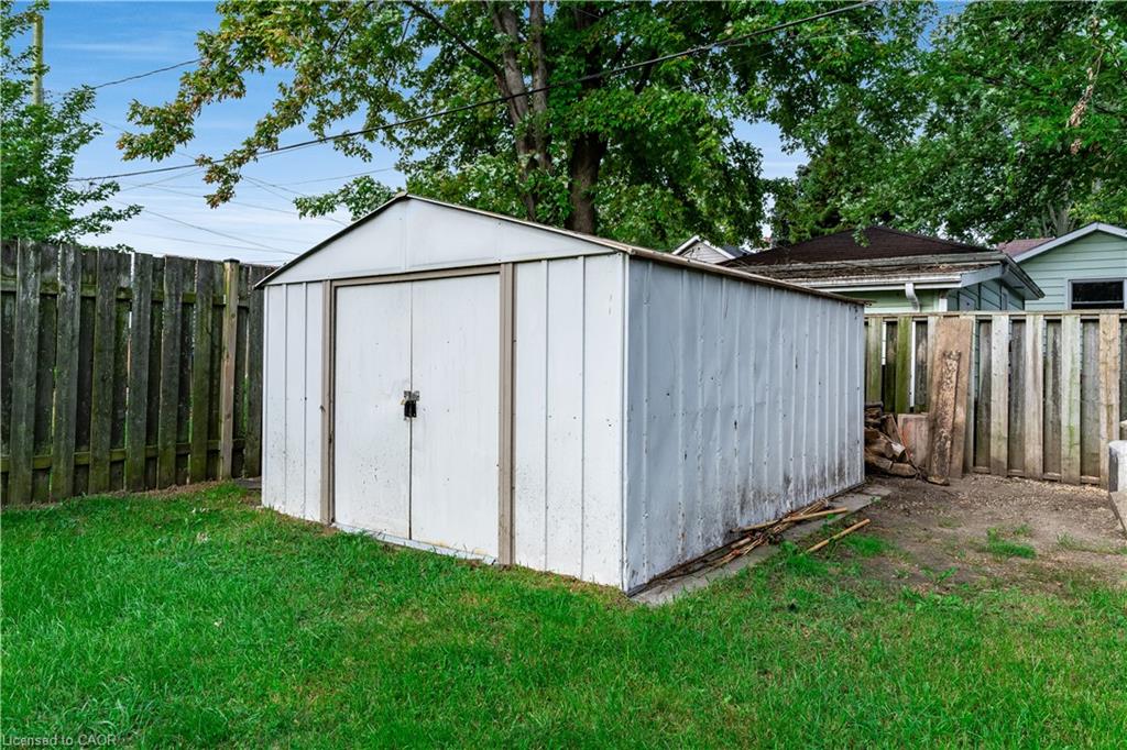 41 Westmoreland Avenue Property Photo 26