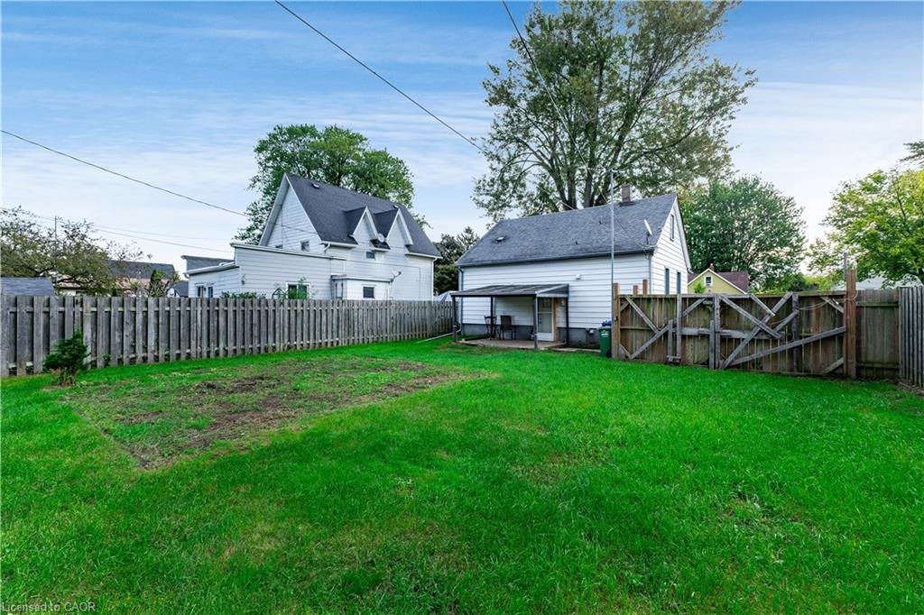 41 Westmoreland Avenue Property Photo 27