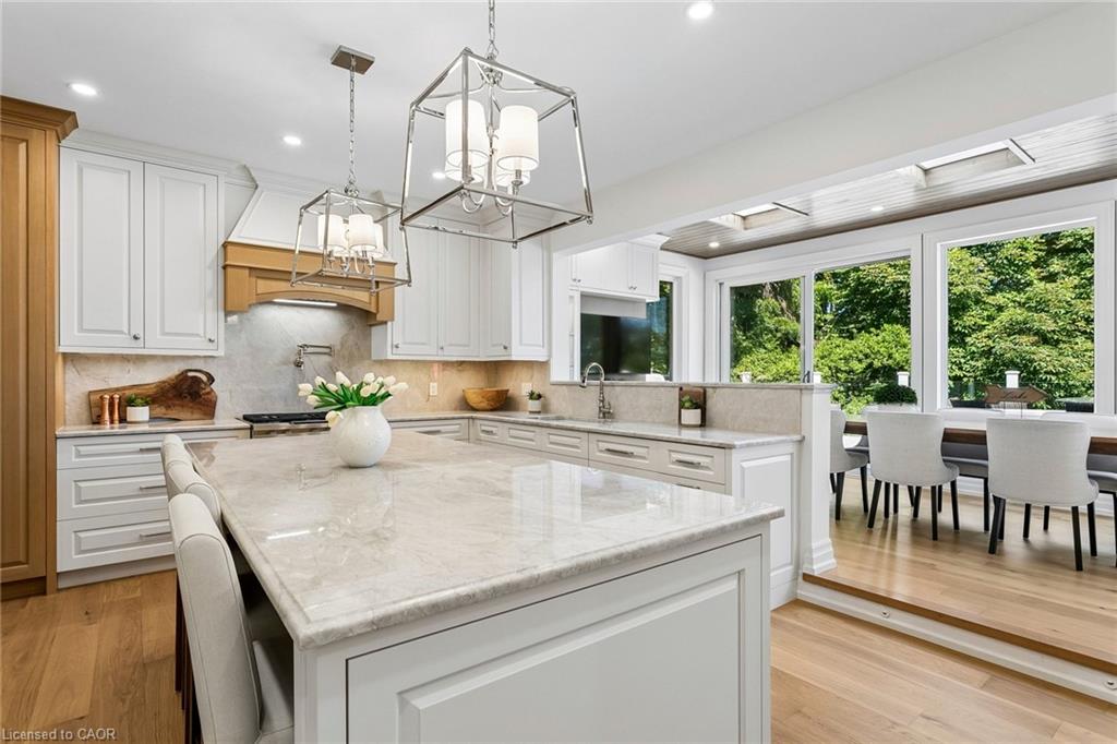 1309 Gatehouse Drive Property Photo 16