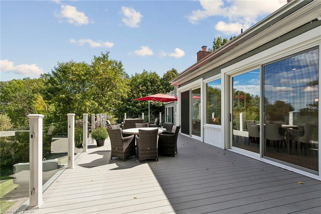 1309 Gatehouse Drive Property Photo 22