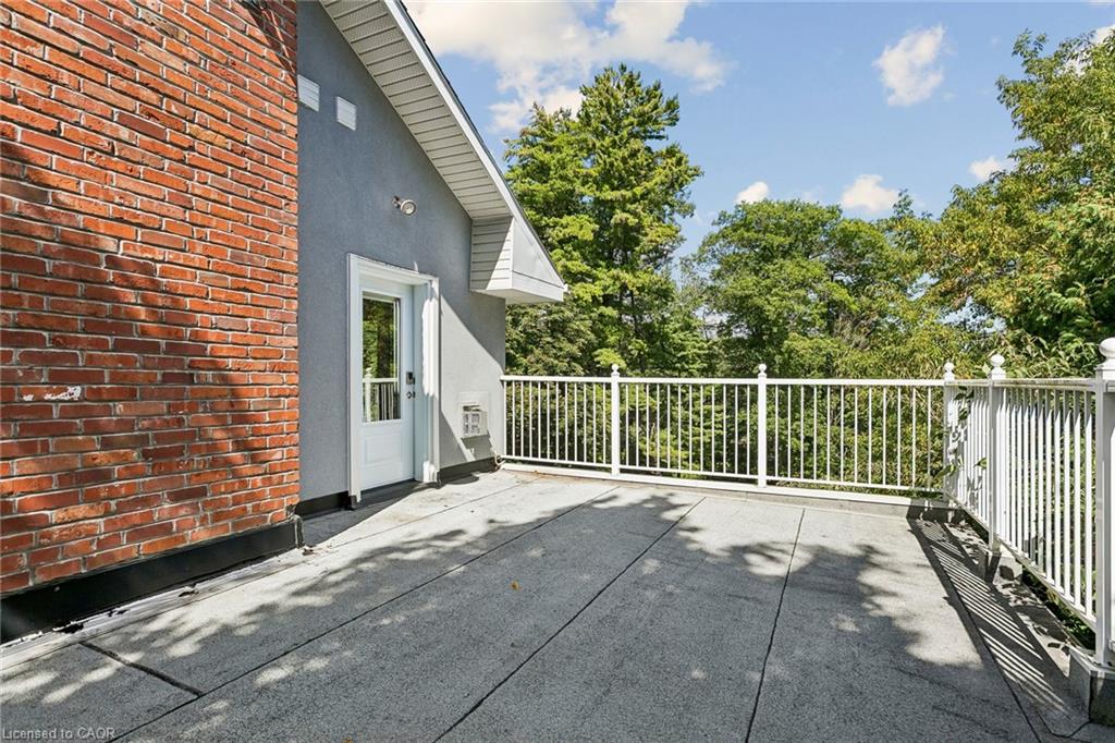 1309 Gatehouse Drive Property Photo 30