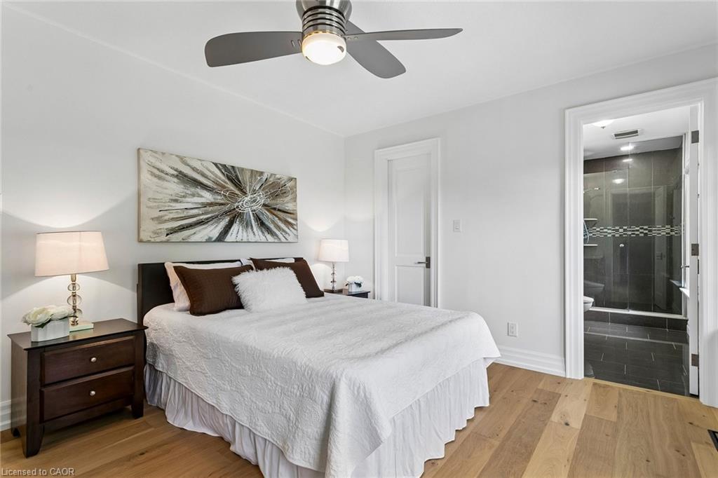 1309 Gatehouse Drive Property Photo 31