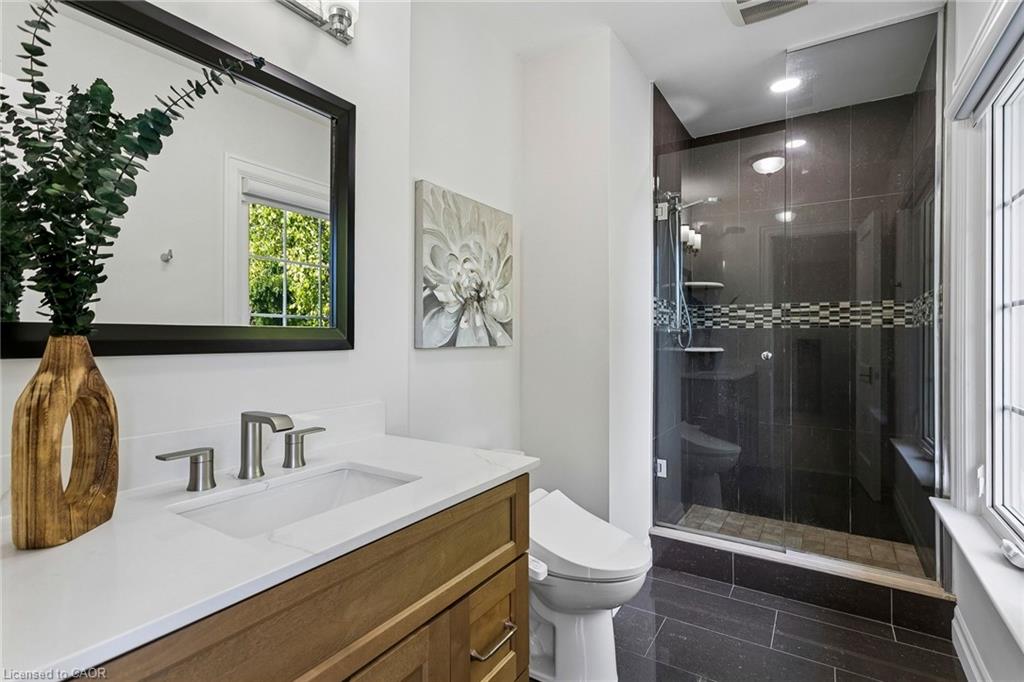 1309 Gatehouse Drive Property Photo 32