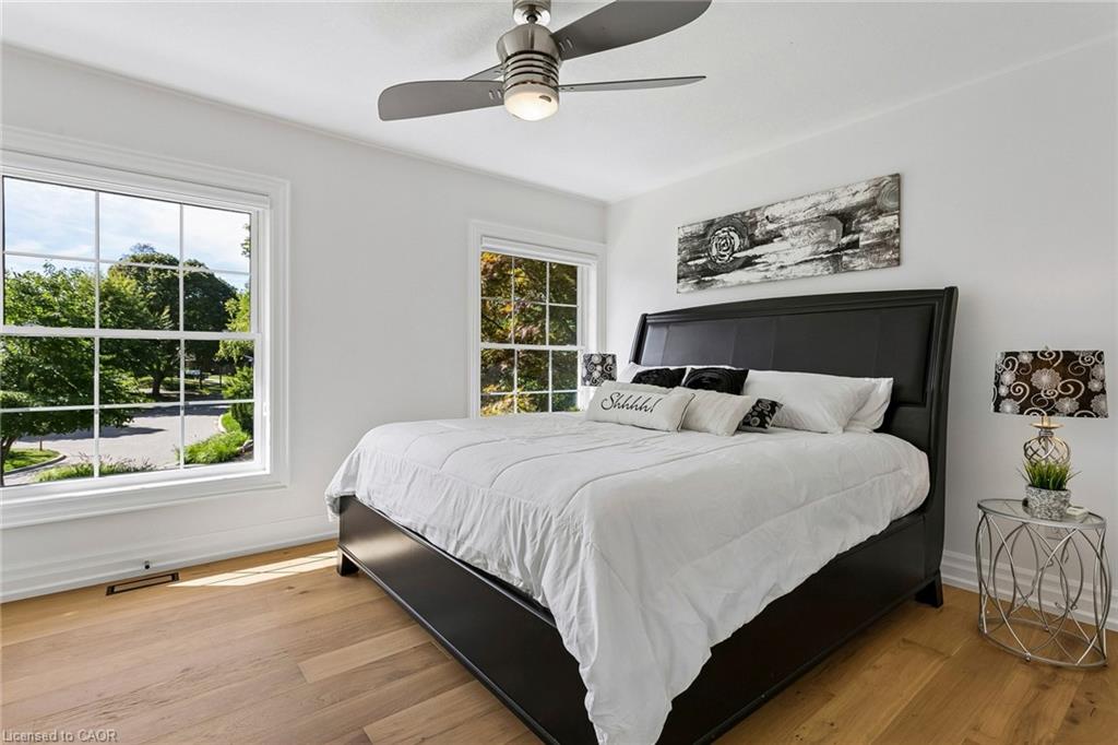1309 Gatehouse Drive Property Photo 33